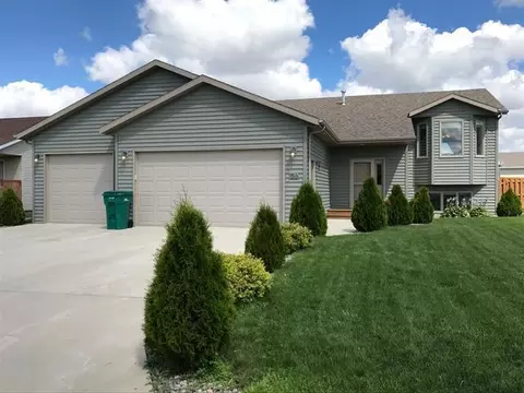 156 Dolan Dr, Lincoln, ND 58504 photo 48