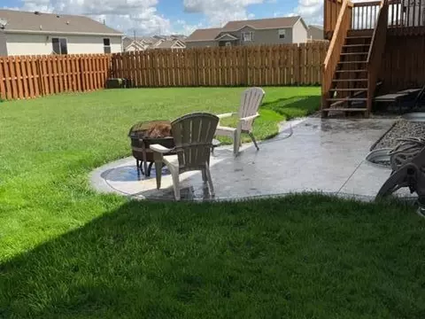 156 Dolan Dr, Lincoln, ND 58504 photo 25