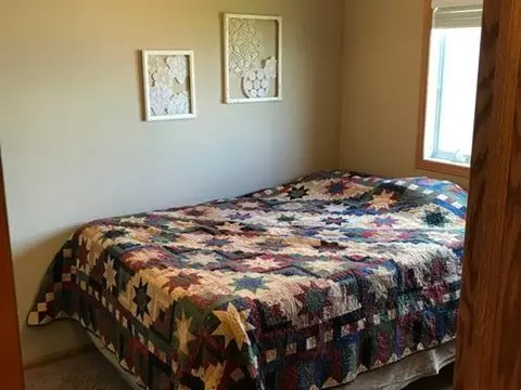 156 Dolan Dr, Lincoln, ND 58504 photo 14