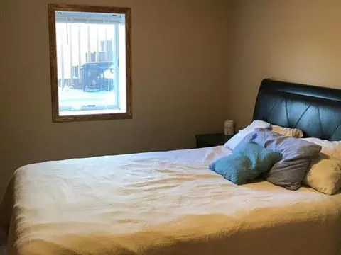 156 Dolan Dr, Lincoln, ND 58504 photo 38