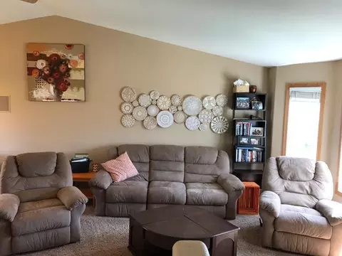 156 Dolan Dr, Lincoln, ND 58504 photo 10