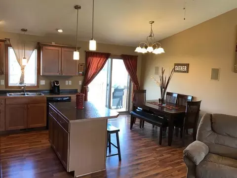 156 Dolan Dr, Lincoln, ND 58504 photo 6