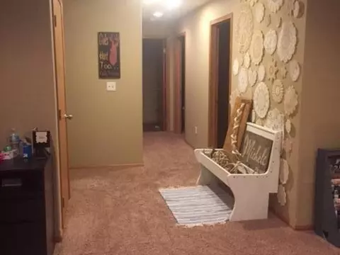 156 Dolan Dr, Lincoln, ND 58504 photo 32