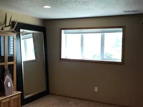 156 Dolan Dr, Lincoln, ND 58504 photo 27