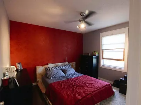 22 Custer Dr, Lincoln, ND 58504 photo 13