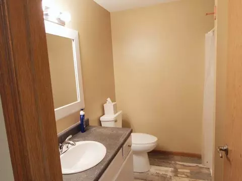 22 Custer Dr, Lincoln, ND 58504 photo 19