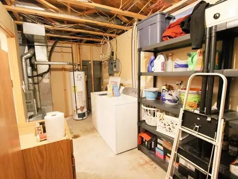 22 Custer Dr, Lincoln, ND 58504 photo 22