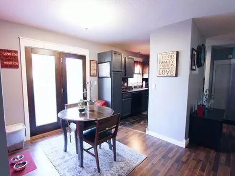 22 Custer Dr, Lincoln, ND 58504 photo 6