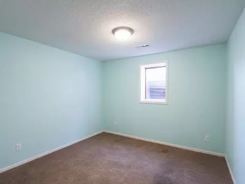 22 Custer Dr, Lincoln, ND 58504 photo 18