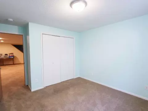22 Custer Dr, Lincoln, ND 58504 photo 17