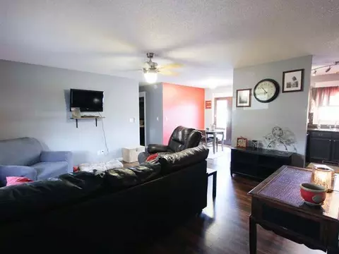 22 Custer Dr, Lincoln, ND 58504 photo 4