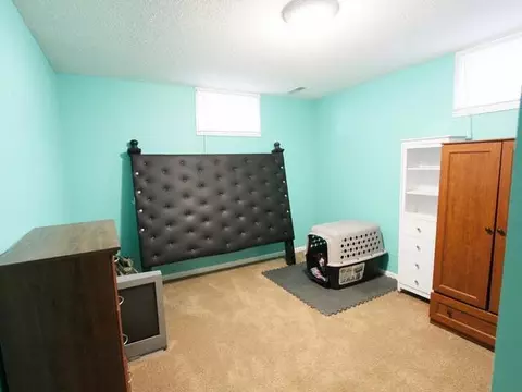 22 Custer Dr, Lincoln, ND 58504 photo 20