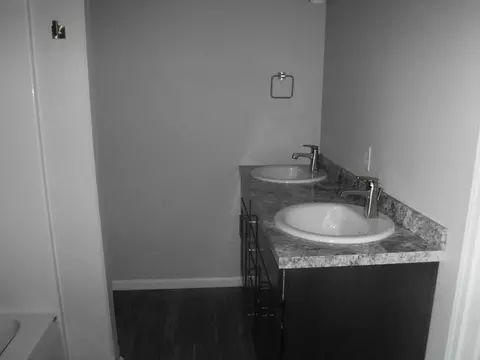 811 Keidel Trl, Mandan, ND 58554 photo 7