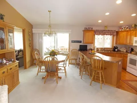 4505 Turnbow, Bismarck, ND 58503 photo 19