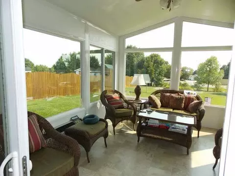 4505 Turnbow, Bismarck, ND 58503 photo 15