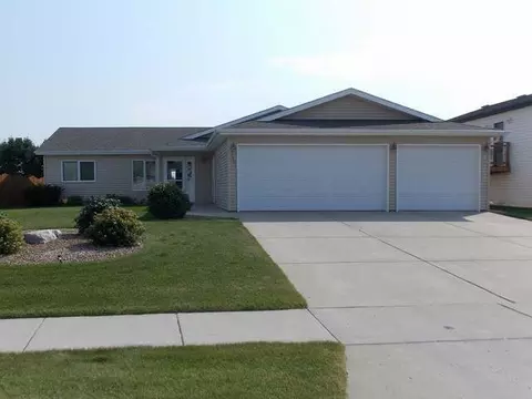 4505 Turnbow, Bismarck, ND 58503 photo 21