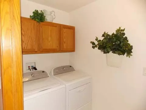 4505 Turnbow, Bismarck, ND 58503 photo 11