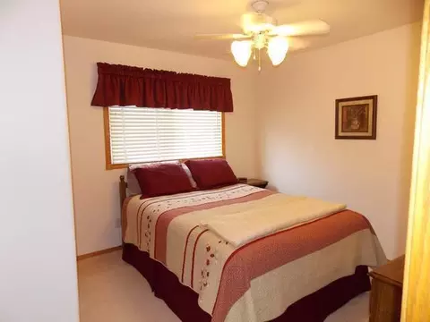 4505 Turnbow, Bismarck, ND 58503 photo 12