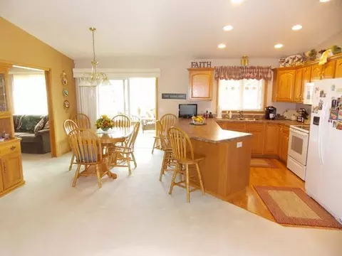 4505 Turnbow, Bismarck, ND 58503 photo 18