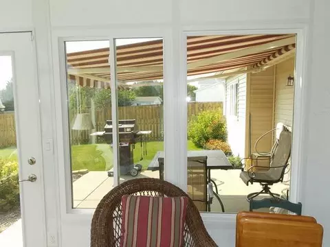 4505 Turnbow, Bismarck, ND 58503 photo 16