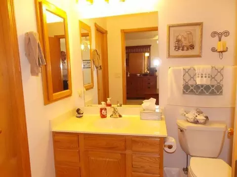 4505 Turnbow, Bismarck, ND 58503 photo 10
