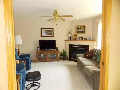 4505 Turnbow, Bismarck, ND 58503 photo 20