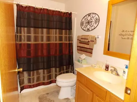4505 Turnbow, Bismarck, ND 58503 photo 14