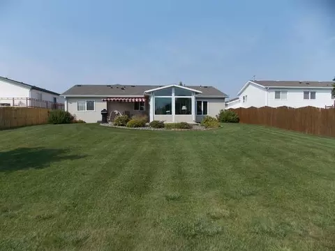 4505 Turnbow, Bismarck, ND 58503 photo 22