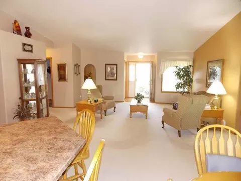 4505 Turnbow, Bismarck, ND 58503 photo 17
