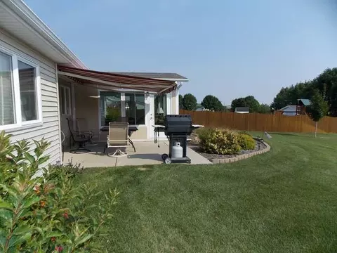 4505 Turnbow, Bismarck, ND 58503 photo 23