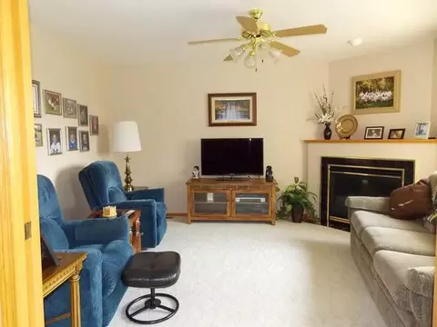 4505 Turnbow, Bismarck, ND 58503 photo 8