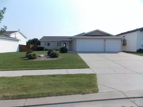 4505 Turnbow, Bismarck, ND 58503 photo 24