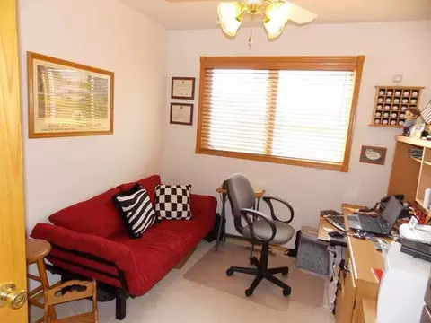 4505 Turnbow, Bismarck, ND 58503 photo 13