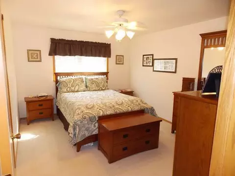 4505 Turnbow, Bismarck, ND 58503 photo 9