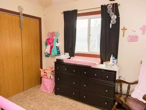 801 3rd St SW, Mandan, ND 58554 photo 25
