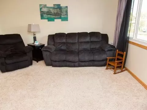 801 3rd St SW, Mandan, ND 58554 photo 17
