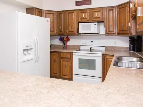 801 3rd St SW, Mandan, ND 58554 photo 12