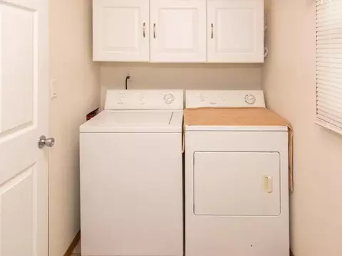 801 3rd St SW, Mandan, ND 58554 photo 5