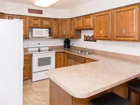 801 3rd St SW, Mandan, ND 58554 photo 11