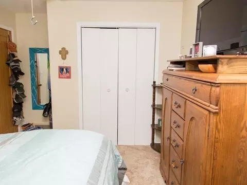801 3rd St SW, Mandan, ND 58554 photo 22