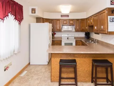 801 3rd St SW, Mandan, ND 58554 photo 10