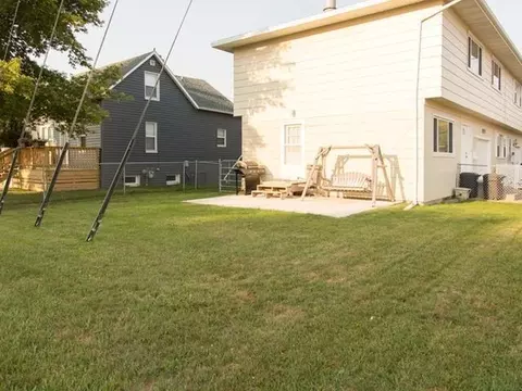 801 3rd St SW, Mandan, ND 58554 photo 26