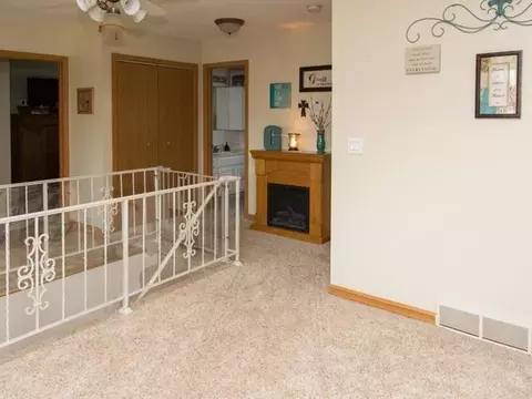 801 3rd St SW, Mandan, ND 58554 photo 19