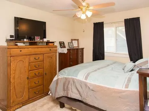 801 3rd St SW, Mandan, ND 58554 photo 21