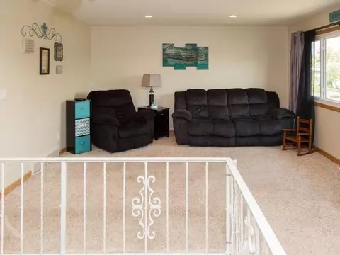 801 3rd St SW, Mandan, ND 58554 photo 15