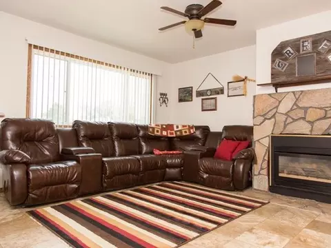 801 3rd St SW, Mandan, ND 58554 photo 8