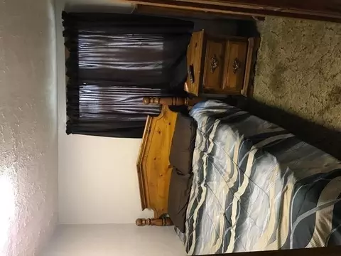324 1st Ave NE, Beulah, ND 58523 photo 11
