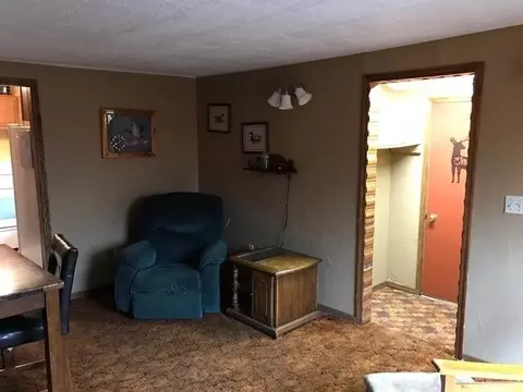 324 1st Ave NE, Beulah, ND 58523 photo 9