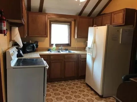 324 1st Ave NE, Beulah, ND 58523 photo 6
