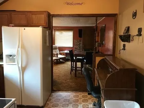 324 1st Ave NE, Beulah, ND 58523 photo 7